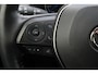 Toyota RAV4 2.5 Hybrid Business | Stoelverwarming |  Achteruitrijcamera | Navigatiesysteem