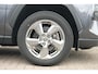 Toyota RAV4 2.5 Hybrid Business | Stoelverwarming |  Achteruitrijcamera | Navigatiesysteem