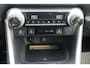 Toyota RAV4 2.5 Hybrid Business | Stoelverwarming |  Achteruitrijcamera | Navigatiesysteem