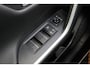 Toyota RAV4 2.5 Hybrid Business | Stoelverwarming |  Achteruitrijcamera | Navigatiesysteem