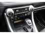 Toyota RAV4 2.5 Hybrid Business | Stoelverwarming |  Achteruitrijcamera | Navigatiesysteem