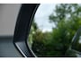 Toyota RAV4 2.5 Hybrid Business | Stoelverwarming |  Achteruitrijcamera | Navigatiesysteem