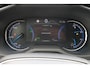Toyota RAV4 2.5 Hybrid Business | Stoelverwarming |  Achteruitrijcamera | Navigatiesysteem