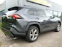Toyota RAV4 2.5 Hybrid Business | Stoelverwarming |  Achteruitrijcamera | Navigatiesysteem