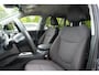 Toyota RAV4 2.5 Hybrid Business | Stoelverwarming |  Achteruitrijcamera | Navigatiesysteem