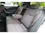 Toyota RAV4 2.5 Hybrid Business | Stoelverwarming |  Achteruitrijcamera | Navigatiesysteem