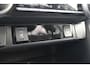 Toyota RAV4 2.5 Hybrid Business | Stoelverwarming |  Achteruitrijcamera | Navigatiesysteem