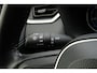 Toyota RAV4 2.5 Hybrid Business | Stoelverwarming |  Achteruitrijcamera | Navigatiesysteem