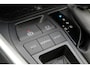 Toyota RAV4 2.5 Hybrid Business | Stoelverwarming |  Achteruitrijcamera | Navigatiesysteem