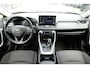Toyota RAV4 2.5 Hybrid Business | Stoelverwarming |  Achteruitrijcamera | Navigatiesysteem