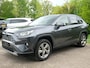 Toyota RAV4 2.5 Hybrid Business | Stoelverwarming |  Achteruitrijcamera | Navigatiesysteem