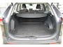 Toyota RAV4 2.5 Hybrid Business | Stoelverwarming |  Achteruitrijcamera | Navigatiesysteem