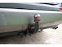 Toyota RAV4 2.5 Hybrid Business | Stoelverwarming |  Achteruitrijcamera | Navigatiesysteem