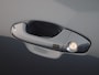 Kia Stonic 1.0 T-GDi DynamicPlusLine | Zwart Dak! | Camera | Trekhaak | Cruise Control!