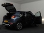 Kia Stonic 1.0 T-GDi DynamicPlusLine | Zwart Dak! | Camera | Trekhaak | Cruise Control!