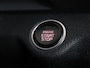 Kia Stonic 1.0 T-GDi DynamicPlusLine | Zwart Dak! | Camera | Trekhaak | Cruise Control!
