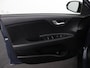 Kia Stonic 1.0 T-GDi DynamicPlusLine | Zwart Dak! | Camera | Trekhaak | Cruise Control!