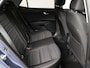 Kia Stonic 1.0 T-GDi DynamicPlusLine | Zwart Dak! | Camera | Trekhaak | Cruise Control!