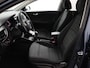 Kia Stonic 1.0 T-GDi DynamicPlusLine | Zwart Dak! | Camera | Trekhaak | Cruise Control!
