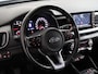 Kia Stonic 1.0 T-GDi DynamicPlusLine | Zwart Dak! | Camera | Trekhaak | Cruise Control!