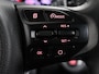 Kia Stonic 1.0 T-GDi DynamicPlusLine | Zwart Dak! | Camera | Trekhaak | Cruise Control!
