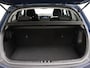 Kia Stonic 1.0 T-GDi DynamicPlusLine | Zwart Dak! | Camera | Trekhaak | Cruise Control!