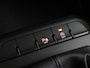 Kia Stonic 1.0 T-GDi DynamicPlusLine | Zwart Dak! | Camera | Trekhaak | Cruise Control!