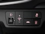Kia Stonic 1.0 T-GDi DynamicPlusLine | Zwart Dak! | Camera | Trekhaak | Cruise Control!