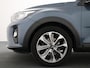 Kia Stonic 1.0 T-GDi DynamicPlusLine | Zwart Dak! | Camera | Trekhaak | Cruise Control!
