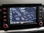 Kia Stonic 1.0 T-GDi DynamicPlusLine | Zwart Dak! | Camera | Trekhaak | Cruise Control!