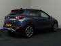 Kia Stonic 1.0 T-GDi DynamicPlusLine | Zwart Dak! | Camera | Trekhaak | Cruise Control!