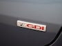 Kia Stonic 1.0 T-GDi DynamicPlusLine | Zwart Dak! | Camera | Trekhaak | Cruise Control!