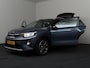 Kia Stonic 1.0 T-GDi DynamicPlusLine | Zwart Dak! | Camera | Trekhaak | Cruise Control!