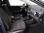 Kia Stonic 1.0 T-GDi DynamicPlusLine | Zwart Dak! | Camera | Trekhaak | Cruise Control!