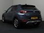 Kia Stonic 1.0 T-GDi DynamicPlusLine | Zwart Dak! | Camera | Trekhaak | Cruise Control!