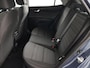 Kia Stonic 1.0 T-GDi DynamicPlusLine | Zwart Dak! | Camera | Trekhaak | Cruise Control!