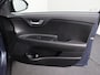 Kia Stonic 1.0 T-GDi DynamicPlusLine | Zwart Dak! | Camera | Trekhaak | Cruise Control!