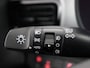 Kia Stonic 1.0 T-GDi DynamicPlusLine | Zwart Dak! | Camera | Trekhaak | Cruise Control!