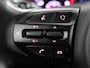 Kia Stonic 1.0 T-GDi DynamicPlusLine | Zwart Dak! | Camera | Trekhaak | Cruise Control!