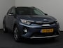 Kia Stonic 1.0 T-GDi DynamicPlusLine | Zwart Dak! | Camera | Trekhaak | Cruise Control!