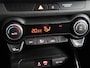 Kia Stonic 1.0 T-GDi DynamicPlusLine | Zwart Dak! | Camera | Trekhaak | Cruise Control!