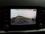 Kia Stonic 1.0 T-GDi DynamicPlusLine | Zwart Dak! | Camera | Trekhaak | Cruise Control!