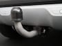 Kia Stonic 1.0 T-GDi DynamicPlusLine | Zwart Dak! | Camera | Trekhaak | Cruise Control!