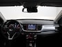 Kia Stonic 1.0 T-GDi DynamicPlusLine | Zwart Dak! | Camera | Trekhaak | Cruise Control!
