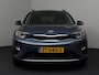 Kia Stonic 1.0 T-GDi DynamicPlusLine | Zwart Dak! | Camera | Trekhaak | Cruise Control!