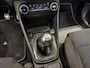 Ford Fiesta 1.0 EcoBoost 100pk 5dr ST-Line, Carplay, Cruise