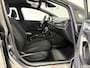 Ford Fiesta 1.0 EcoBoost 100pk 5dr ST-Line, Carplay, Cruise