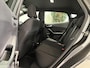 Ford Fiesta 1.0 EcoBoost 100pk 5dr ST-Line, Carplay, Cruise