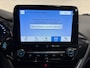 Ford Fiesta 1.0 EcoBoost 100pk 5dr ST-Line, Carplay, Cruise