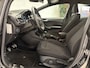 Ford Fiesta 1.0 EcoBoost 100pk 5dr ST-Line, Carplay, Cruise